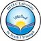Heavy Industries Taxila Education City HITEC logo